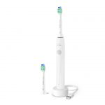 Elektriline hambahari PHILIPS HX4022/01