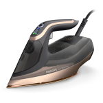 Triikraud Philips DST8041 80
