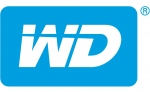 V&auml;line HDD Western Digital 1TB must