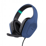 K&otilde;rvaklapid GXT415B ZIROX BLUE 24991 TRUST
