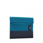 NB SLEEVE 13.3" 8803 AQUA MELANGE