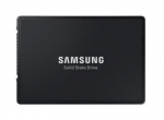 SSD SAMSUNG SSD series PM9A3 7.68TB Gen4 NVMe Write speed 4000 MBytes sec Read speed 6800 MBytes sec Form Factor U.2 MT