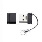 USB m&auml;lupulk USB3 64GB/3532490 INTENSO