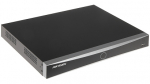NVR Hikvision DS-7608NXI-I2/8P/S(E) 8 kanalit PoE