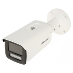 IP-kaamera Hikvision DS-2CD2T83G2-4LI AcuSense 8.3MP