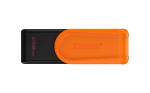 USB m&auml;lupulk USB3.2 256GB DTXS 256GB