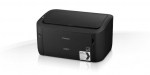 Laser Printer CANON USB 2.0