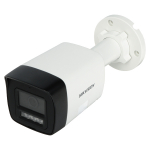 IP-kaamera Hikvision DS-2CD1043G2-LIUF/SL 4MP Smart Hybrid Light