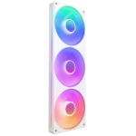 CASE FAN 360MM F360 RGB CORE NZXT