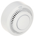 TRAADITA SUITSUANDUR ATLO-SD01-TUYA Wi-Fi, Tuya Smart