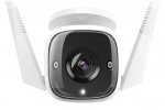 WRL Turvakaamera 1080P/TAPO C310 TP-LINK