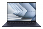 S&uuml;learvuti ASUS CPU Core Ultra u5-125H 1200 MHz 16" RAM 16GB DDR5 SSD 512GB Intel