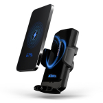 AUTOHOIDJA MOBIILSEADMETE JAOKS XB-FX2-EXCLUSIVE KINNITUS Xblitz