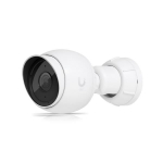 Valvekaamera 5MP IR BULLET UVC-G5-BULLET UBIQUITI