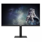 LCD Monitor DAHUA 24.5 " 1920 x 1080 pixels Full HD Native aspect ratio 16:9 LCD