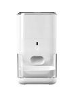 PET FEEDER FRESH 2 F04 CATLINK