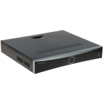 NVR Hikvision DS-7716NXI-K4/16P(D)/ALARM16+9/P 16 kanalit PoE