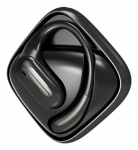 K&otilde;rvaklapid OPEN EAR TWS BLACK GEMBIRD