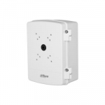 Toiteplokk DAHUA PFA6400S