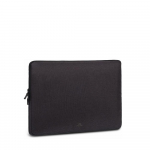 NB SLEEVE SUZUKA 15.6" 7705 BLACK