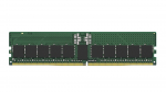 Serveri m&auml;lu KINGSTON 32GB DDR5 RDIMM ECC