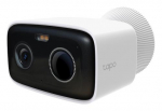 Juhtmeta kaamera TP-LINK Tapo C400 nutikas v&auml;lis
