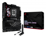 ASUS Intel Z890 LGA1851 ATX Memory DDR5 Memory slots 4 4.0 1x 4.0 16x