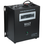 UPS VOLT SINUS-PRO-2500W-24/230V 2500VA