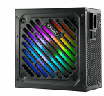 Toiteplokk XILENCE XN335 750W 80+ Gold