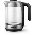 Veekeetja PHILIPS HD9339/80 1.7L