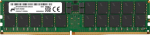 Server Memory Module MICRON DDR5 128GB RDIMM 5600 MHz CL 46 1.1 V