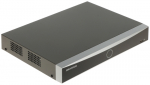 NVR Hikvision DS-7616NXI-K1(D) 16 kanalit