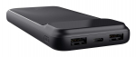 Akupank Trust 10000mAh 25882