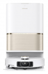Dreame L50S Pro Ultra robottolmuimeja