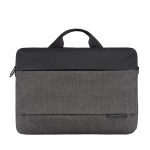 NB CASE EOS 15" BLACK ASUS