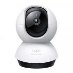 Juhtmeta kaamera TP-LINK Tapo C220 p&ouml;&ouml;ratav