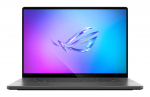 S&uuml;learvuti ASUS ROG G16 (2024) GA605 CPU AMD Ryzen AI 7 350 2000 MHz 16" RAM 32GB LPDDR5x SSD