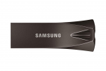 m&auml;lupulk USB3.2/512GB MUF-512BE4/AArvuti SAMSUNG