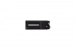 Gimbal DJI R Plate (Lower)