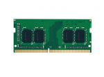 NB MEMORY 8GB DDR4 SO 8G GOODRAM