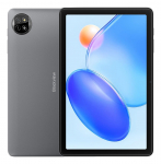 Tahvelarvuti BLACKVIEW Tab20 10" 4/64GB WiFi hall