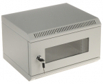 RIPPUV R10-4U 280 EPRADO