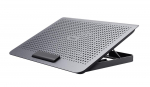 NB ACC COOL STAND EXTO 16" 24613 TRUST