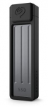 V&auml;li SSD SEAGATE Ultra Compact 2TB USB-C
