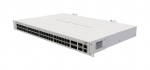 V&otilde;rgul&uuml;liti MIKROTIK Type L3 CRS354-48G-4S+2Q+RM