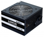 Toiteplokk CHIEFTEC GPS-400A8 400W