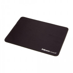 Hiirematt BREYTA XL Must 100138995 FELLOWES