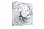 CASE FAN 140MM PURE WINGS 3 WH PWM HIGH-SP BL113 BE QUIET