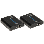 LAIENDI HDMI+USB-EX-100-4K-V3 4K UHD SIGNAL