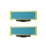 SHAVER ACC BLADE/QP225/50 PHILIPS